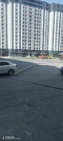 Ташкентская область, Ташкент, Сергелийский район