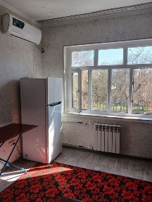 Ташкентская область, Ташкент, Шайхантахурский район