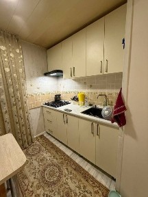 Ттз-1 ! Срочно сдаётся квартира в аренду 2/3/4 балкон 2×6