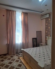 Аренда квартир Авиасозлар Рынок Кадышева р-н Яшнабадский