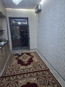 Аренда 2х комнатной квартиры