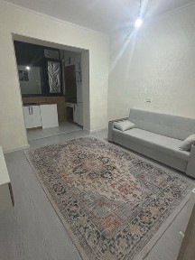 Аренда квартира дом