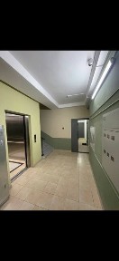 | Golden House | 2 xona 9/9 | Arenda | СВОЯ | Узбум | Центр