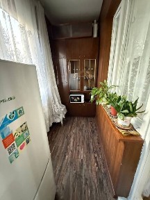 Ташкентская область, Ташкент, Юнусабадский район