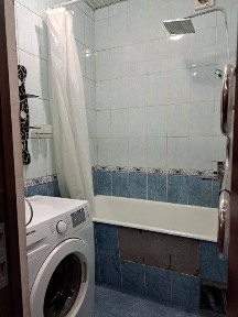 Аренда квартира без маклера (своя)