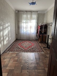 Аренда квартира Студент Кизлага Олмазор Абдулла Набиев
