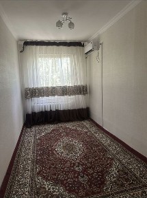 Ташкентская область, Ташкент, Юнусабадский район