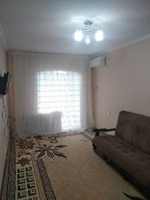 Ташкентская область, Ташкент, Шайхантахурский район