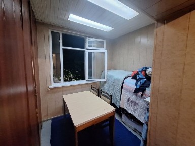Ijaraga beriladi maklersiz