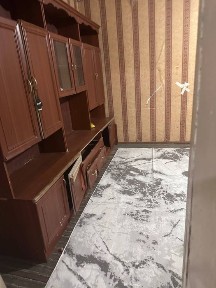 Сергели Дустлик 2. 2/2/9 оила загс холодилник стиралка