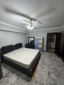 600$ Аренда/ижара Arenda/ijaraga beriladi Чилонзор 20