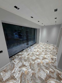 Аренда коммерческого помещения 90 м² напротив ЖК Akay City