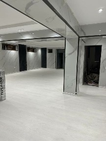 Аренда помещения 130 кв. м. под офис