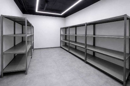 Аренда 297 м²|Паркентский| 1-линия