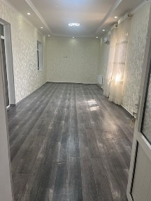 Ферганская область, Фергана