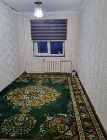 Бухарская область, Бухара
