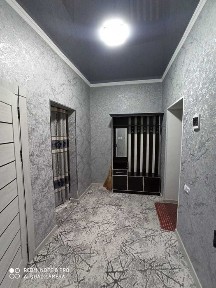 Бухарская область, Бухара