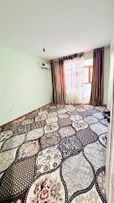 Бухарская область, Бухара