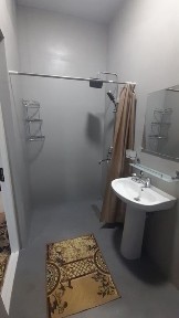 Uy ijaraga beriladi, Сдаётся квартира в аренду