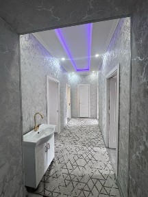 Каракалпакстан, Турткуль