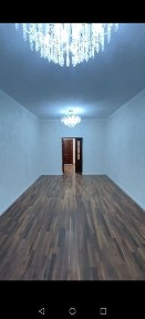 Уй олмоқчи бўлганлар алоқага чиқишлариз мумкин