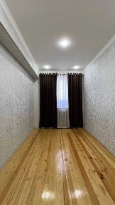 Продаётся 2х комн квартира на 1 этаже Ор-р Крытый рынок Пивзавод