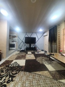 Продам 3 комнитни квартиру