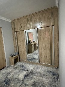 Продаётся квартира