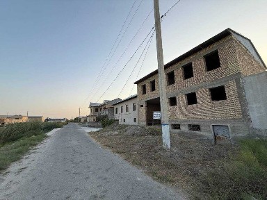 Бухарская область, Бухара