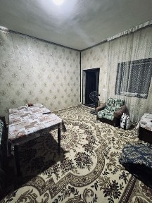 Продается участок в городе Каган