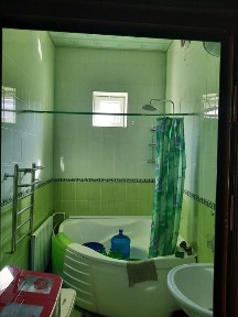 Продаётся коттедж