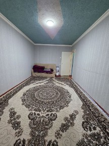 Фрунзенский сотув 1/2