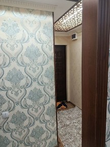 Арендага 2 хона 2 этаж Вокзалда жойлашган. Агентство