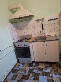 Сдаётся в аренду