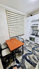 Сдам 2 ком квартиру, ориентир Сагдиана.