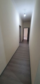 Qorasuvda 2 xona ijaraga beriladi zudlik bilan