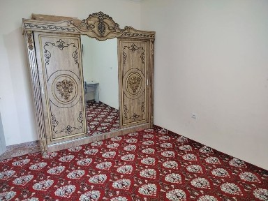 Motrid Qorasuv femily dukon yonida ijaraga beriladi