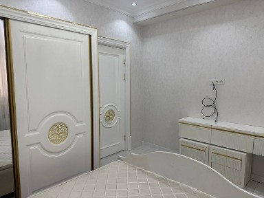 Срочно! Сдаётся 2 х ком квартира Гагарина МЧС