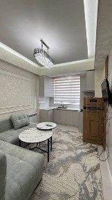 Сдается квартира в аренду. Самарканд Вокзал
