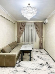 Сдается квартира в аренду. Самарканд Шаумяна