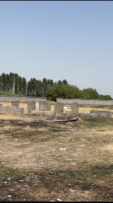 Сурумда Нежилое Ер