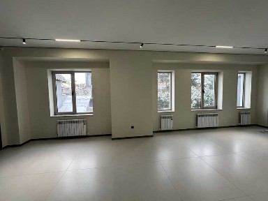 СРОЧНО Продаётся ДОМ ПОД ОФИС 2,8 сотки НИКИТИНА Максим Горький Саёхат