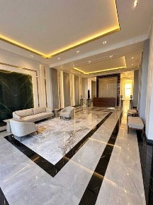 Коммерческое помещение 240 м² | Marakand | 3 уровня | Собственник