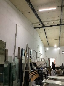 Производственная база на продажу