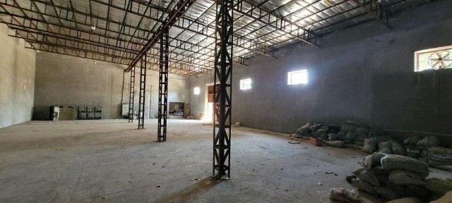 Производственная база на продажу