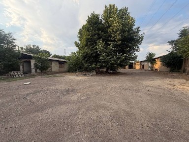 Производственная база на продажу