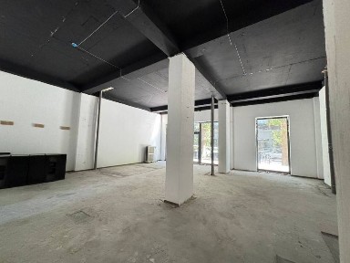 Коммерческое помещение ЖК Imperial Club 297 м2