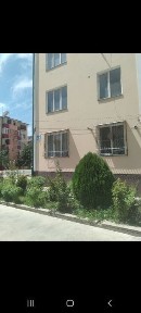 Самаркандская область, Самарканд