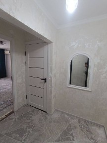 Самаркандская область, Самарканд