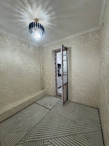 Самаркандская область, Самарканд